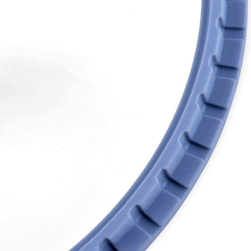 ITALIKA Capac, sticlă