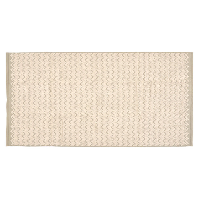 BIO GOTS Prosop baie