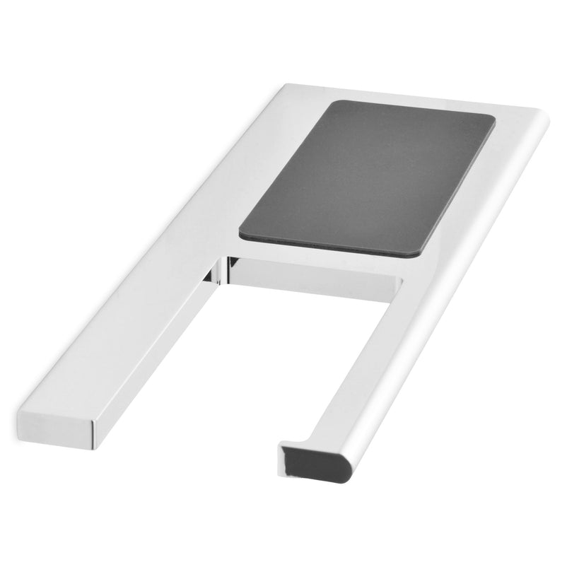 SANTI Poliță și suport hârtie