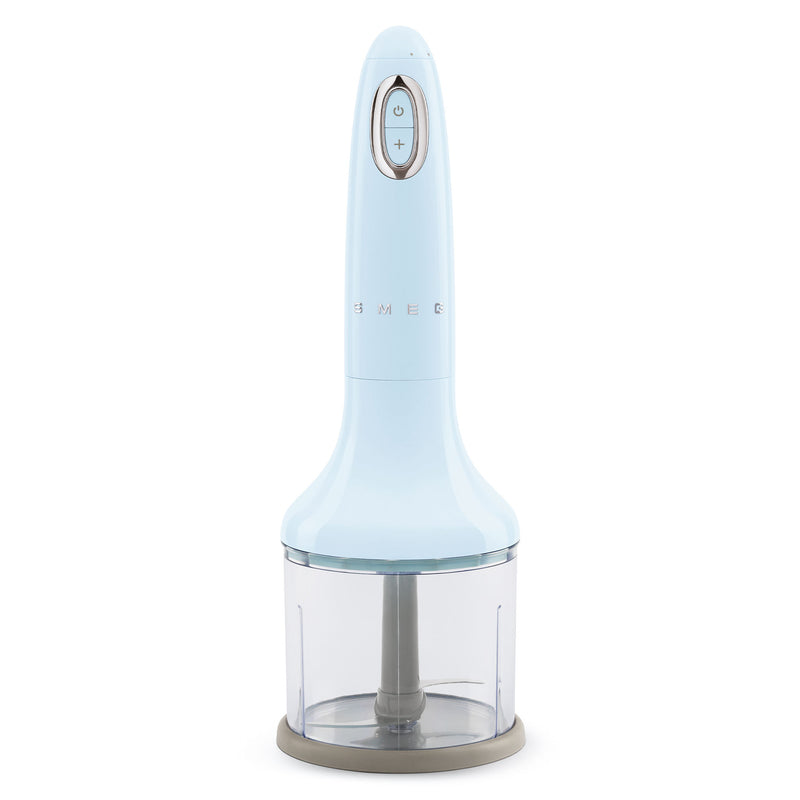 SMEG Blender de mână, 700W