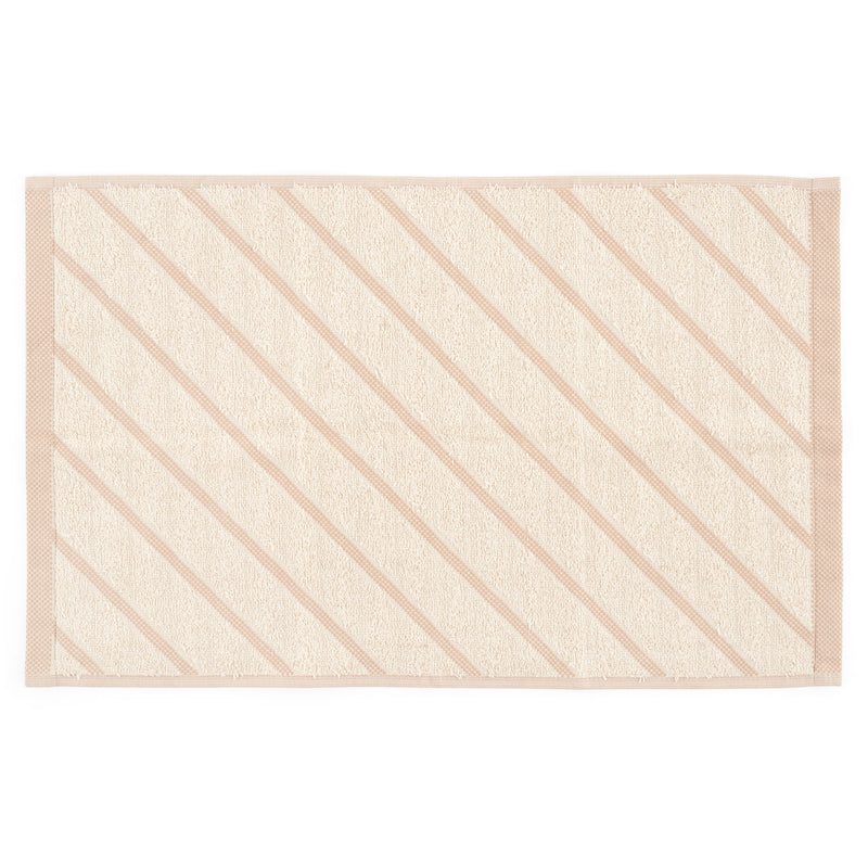 BIO GOTS Prosop baie