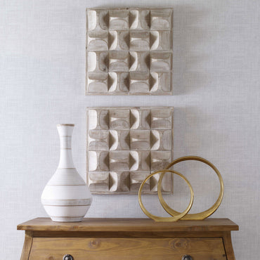 PICKFORD Decorațiune perete