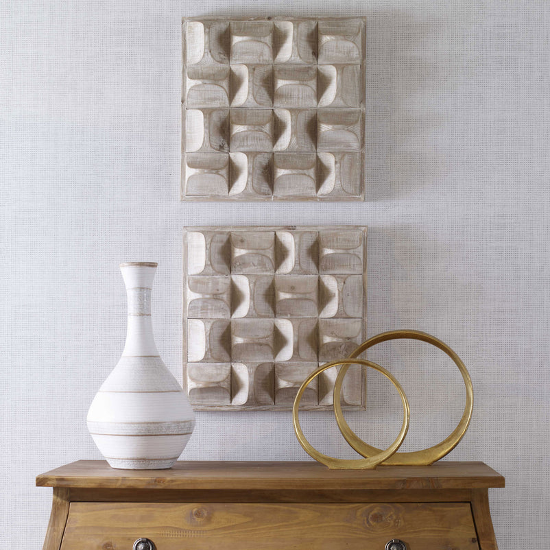 PICKFORD Decorațiune perete