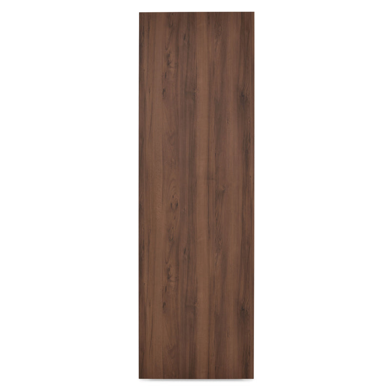 JERA Dulap înalt, 1 ușă