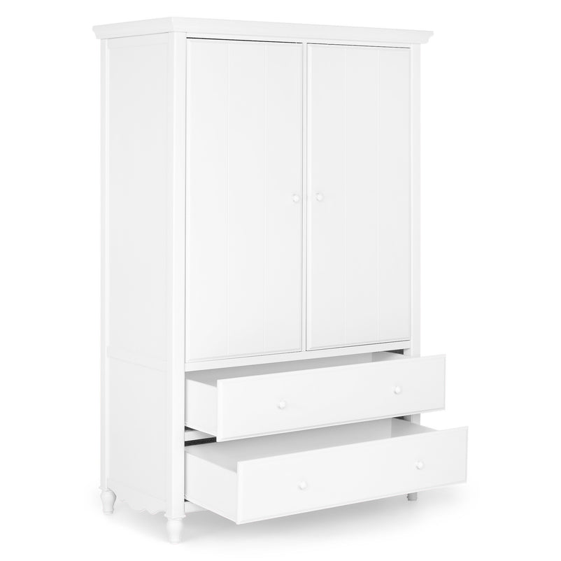 DREAMS Dulap copii, 2 uși