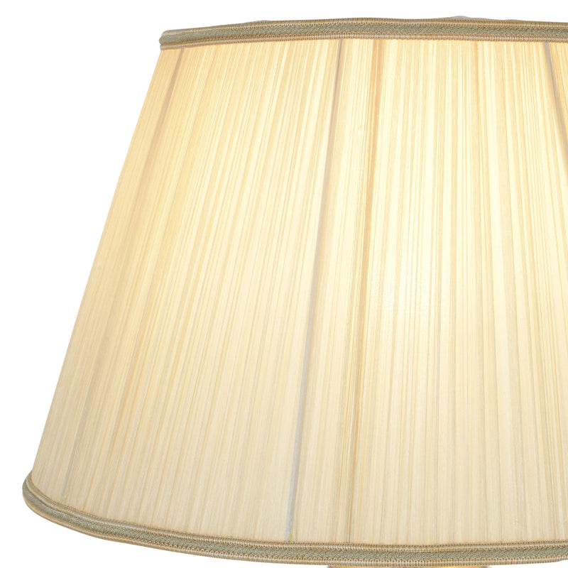 CARESSA Lampadar 1x40W E27