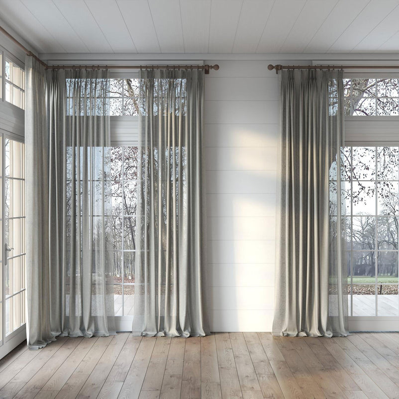 FLASH Material textil