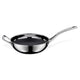 PROFI RESIST Tigaie wok, D.28cm