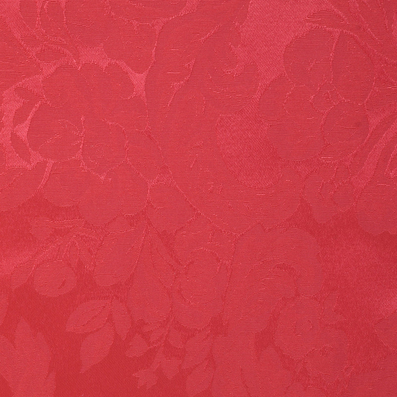 FLORENCE Față de masă