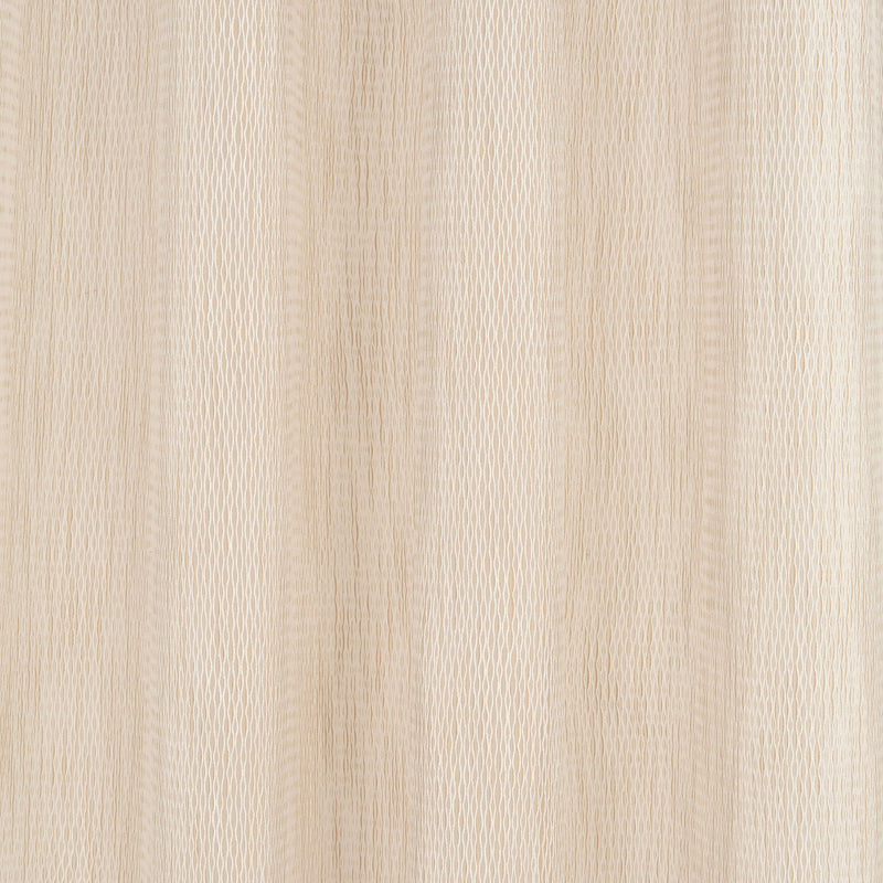 AMY Perdea 150x260cm