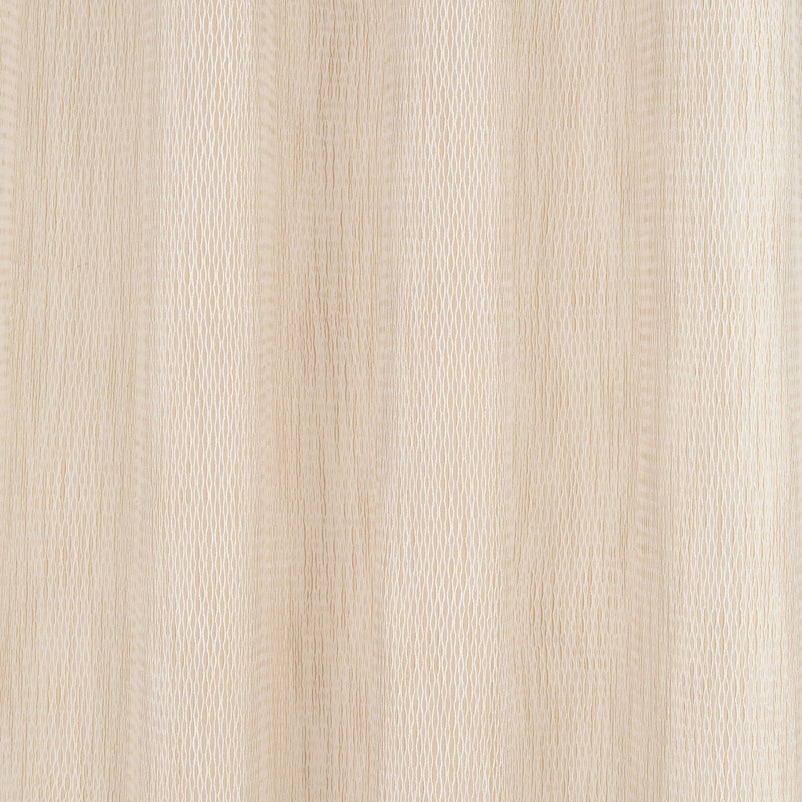 AMY Perdea 150x260cm