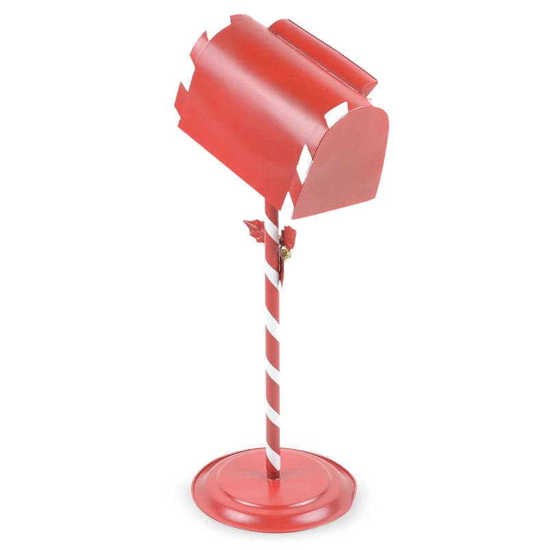 MAILBOX Decoratiune