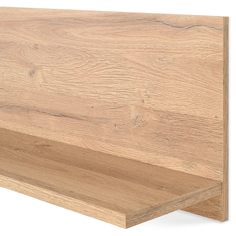 PALERMO Poliță 140cm