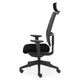 CHOICE Scaun ergonomic birou