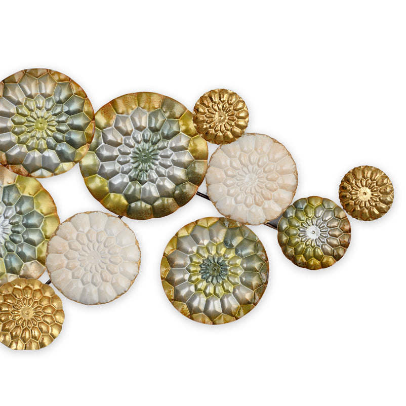 THAIS Decorațiune perete