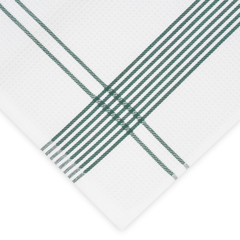 PARSLEY Prosop bucătărie