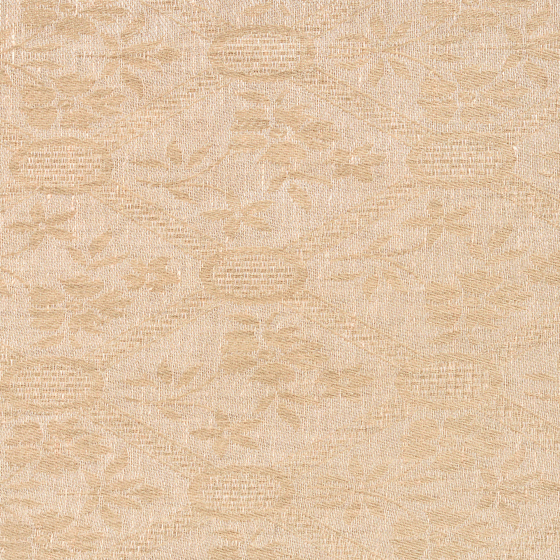 FLOREALE RUSTICA Față de masă