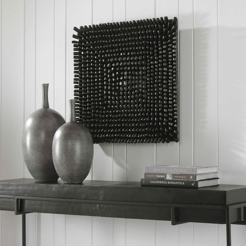 PORTSIDE Decorațiune perete