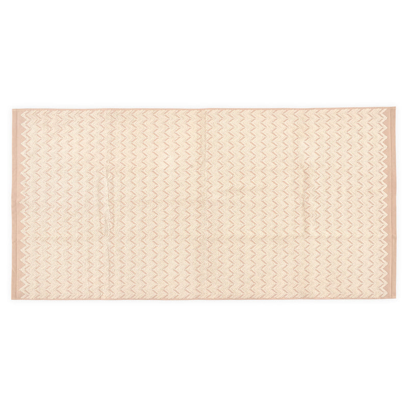 BIO GOTS Prosop baie