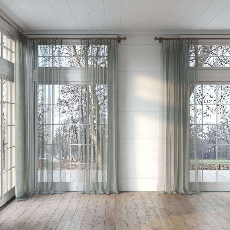 HIGHLIGHT Material textil