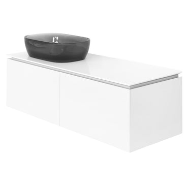 TREASURE Mască lavoar