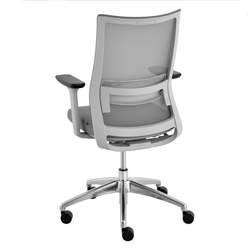 CESARO Scaun ergonomic birou