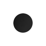 negru