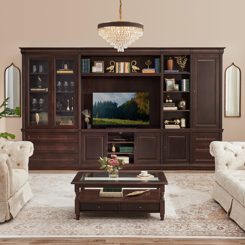 MONKEY Set 2 suporturi cărți