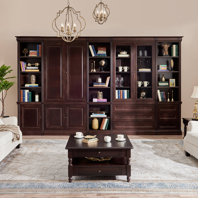 FEATHER II Decorațiune