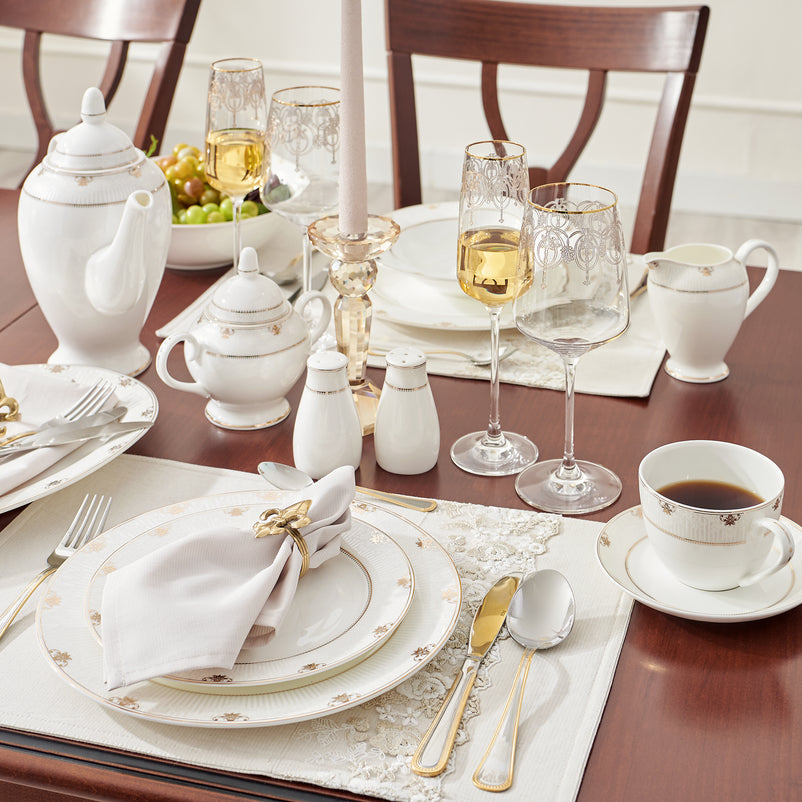 EVELYN Suport lumânare