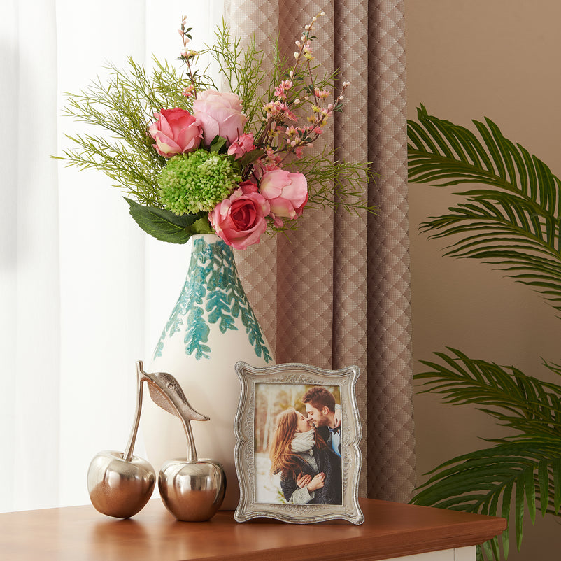 HYDRANGEA Floare artificială