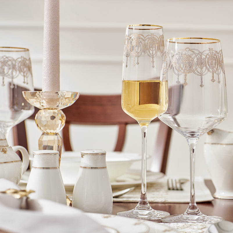 EVELYN Suport lumânare