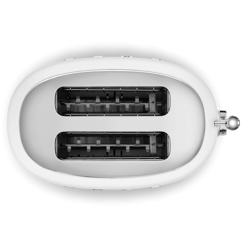 SMEG Prăjitor pâine, 950W