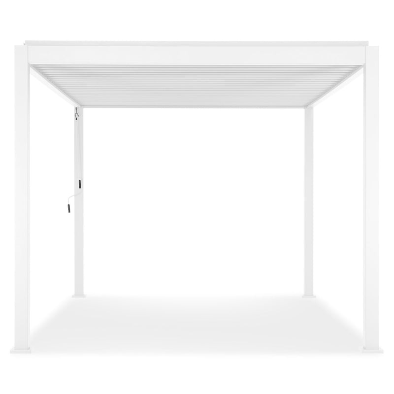 MIRADOR PREMIUM Pavilion, 360x400cm