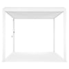 MIRADOR PREMIUM Pavilion, 360x400cm