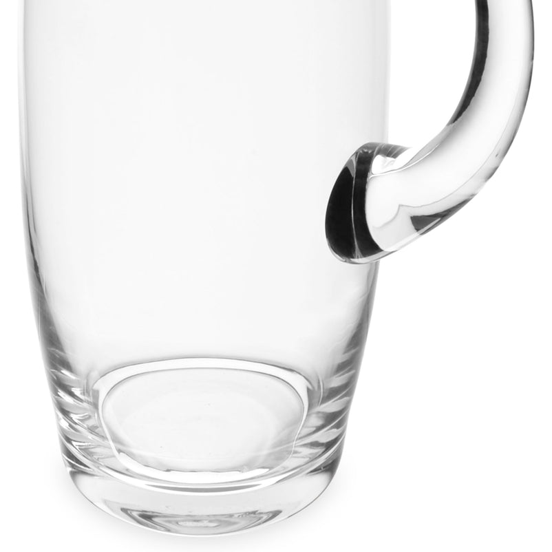 ALLURE Carafă, sticlă, 1.8L