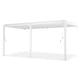 MIRADOR PREMIUM Pavilion perete, 300x530cm