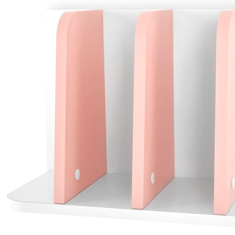 LILYBEL Corp suspendat pentru copii, 1 ușă