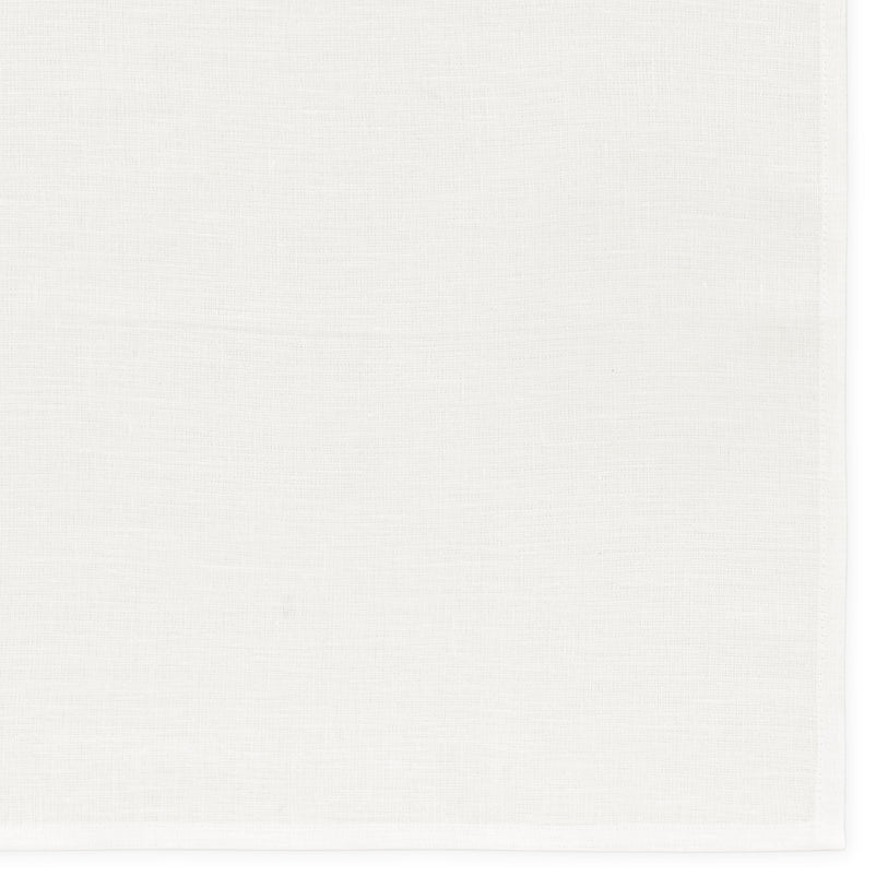 TIZIANO Față de masă și 8 șervețele