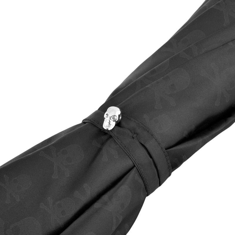 SKULLS Umbrelă