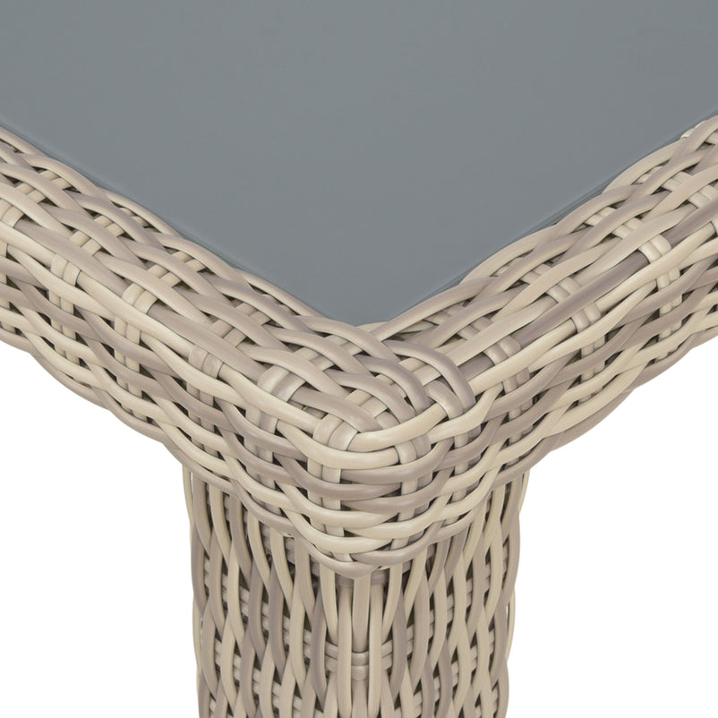 FLORIDA Masă exterior