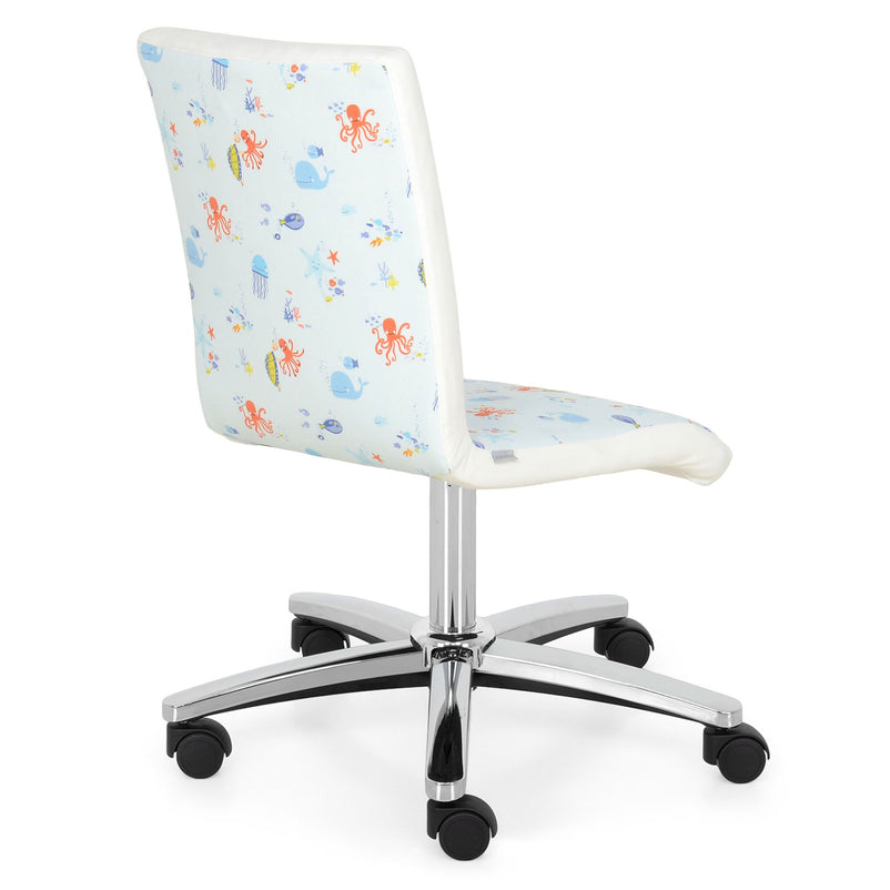 OLIMP Scaun birou copii