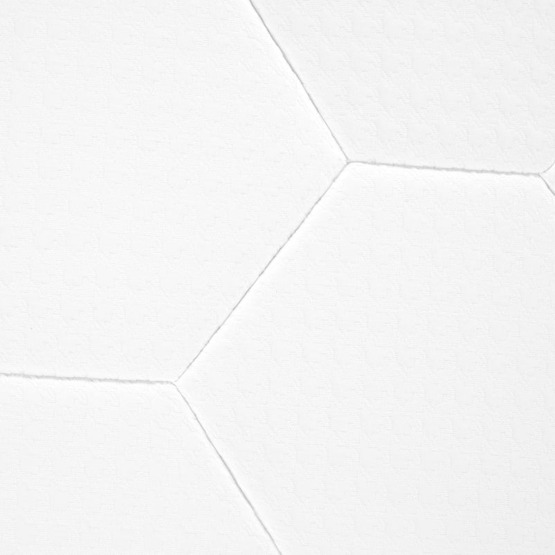 SUPREME COMFORT Saltea