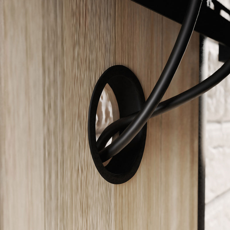 NORTH AVENUE Comodă TV