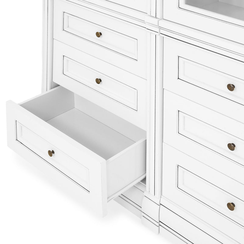 JAZZ Ansamblu living