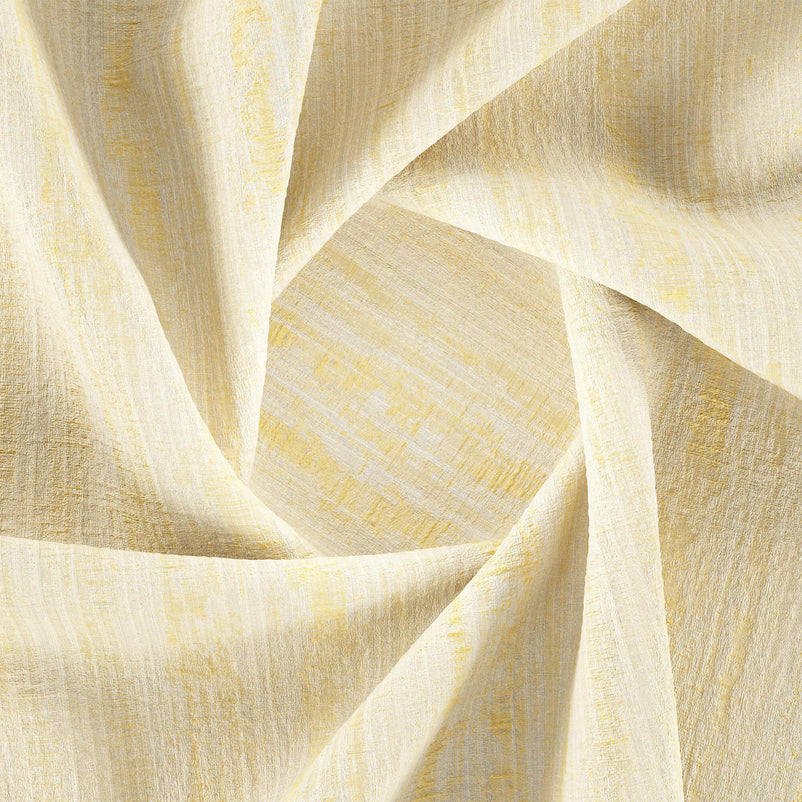 STRIPIA Material textil