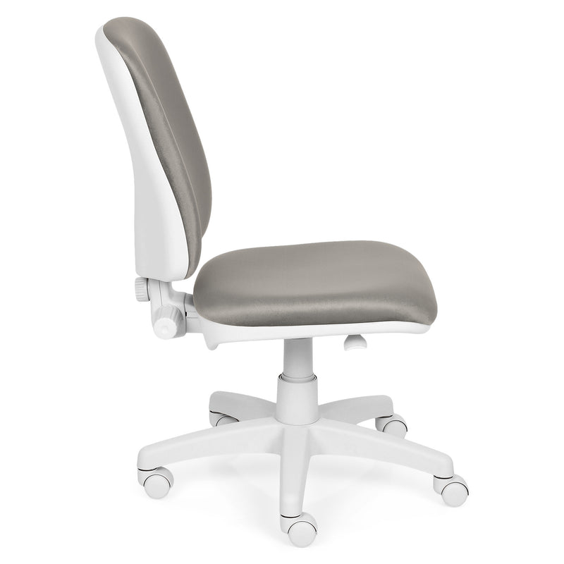 DONA Scaun ergonomic birou copii