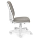 DONA Scaun ergonomic birou copii