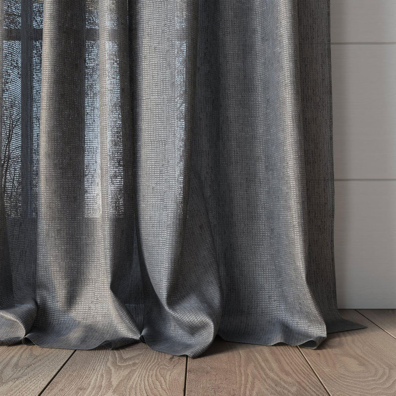 FLASH Material textil