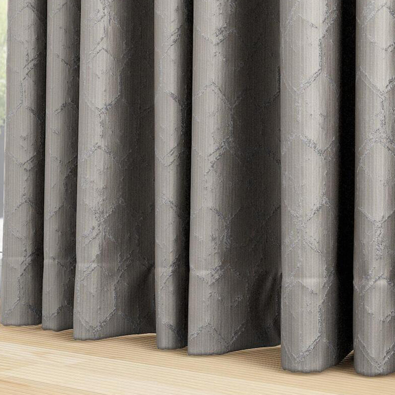 OPERATION Material textil